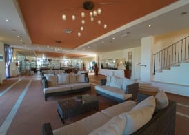 Zeta Club Sikania Eco Resort 2