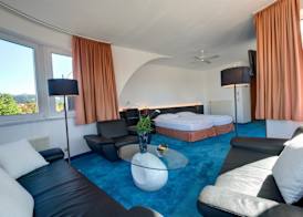 Skycity Hotel Atrigon 5