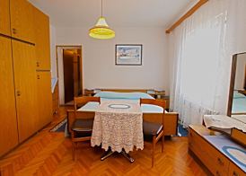 Rooms Milan 1370 5