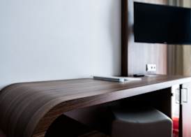 Rathener Hof by STEIGER Hotels 2