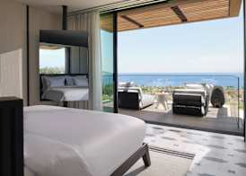 Maxx Royal Bodrum 5