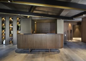 Grand Hotel Campione 3