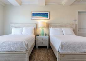 The Fold Hotels Indian Shores 5