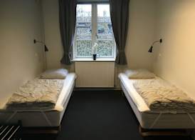 Danhostel Kolding 5
