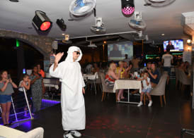 Club Dante 3