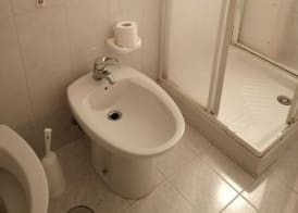 Luxury Home Policastro 4