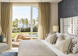 Puente Romano Marbella 4