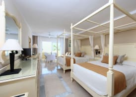 Bahia Principe Explore El Portillo - All Inclusive 3