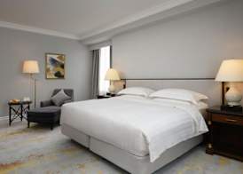 Grand Hi Lai Hotel 5