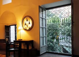 Riad Dar Aman 5