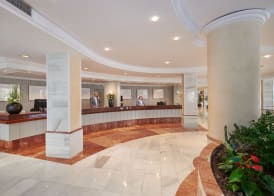 Grupotel Taurus Park 2