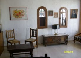 Krits Hotel 4
