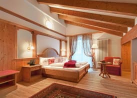 Hotel Gianna 4