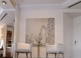 Parc Hotel Flora S 3