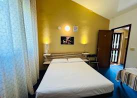 Smart Hotel Autodromo 2