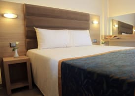 Labranda Lebedos Princess - All Inclusive 5