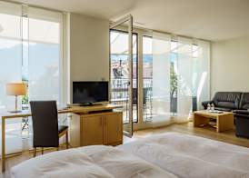 Hotel Artos Interlaken 4