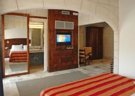UNA HOTELS Regina Bari 3