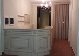 Umberto House Catania 3