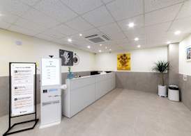 MJ Hotel Jongno 4