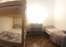 Stardust House Vegueta 4
