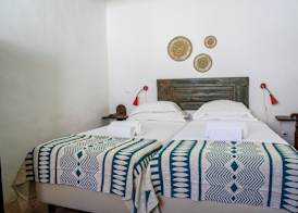 Aldeia da Pedralva by WOT Signature 4