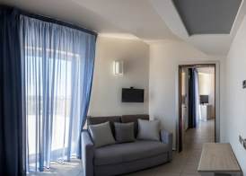 Hotel Kore 5