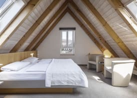 Dom Hotel 4