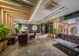 Anelli Hotel 2