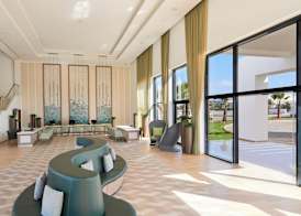 Meliá Laguna Beach - Adults Only 2