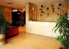 Philae Hotel Aswan 3