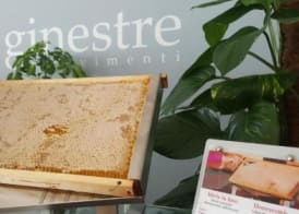 Hotel Le Ginestre Family & Wellness 3