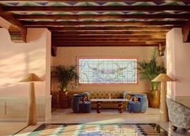 Fénix Torremolinos - Adults Only Recommended 3