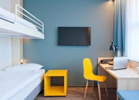 o3Hotel 3