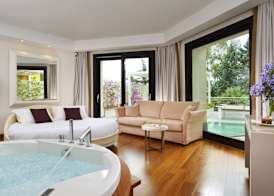 Relais Paradiso 5