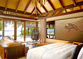 Velaa Private Island 4