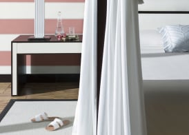Lefay Resort & Spa Lago Di Garda 2