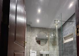 Lochway Hotel 4