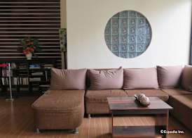 Rovic's Tourist Hotel 5