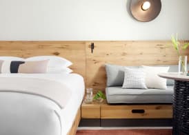 Hotel Indigo Grand Cayman by IHG 4