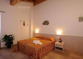 Agriturismo Corte La Sacca 5