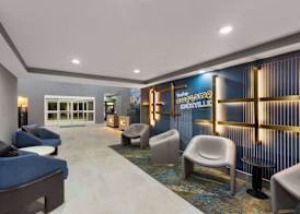 La Quinta by Wyndham Knoxville Central Papermill 4