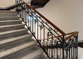 Hotel Continentale 5