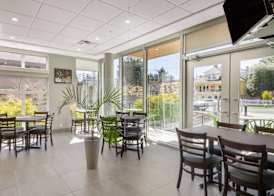 Quality Inn 4