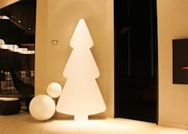 Pineta Eco Hotel - Private Parking 3