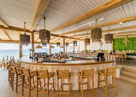 Skiathos Thalassa Cape Hotel, Philian Hotels and Resorts 5
