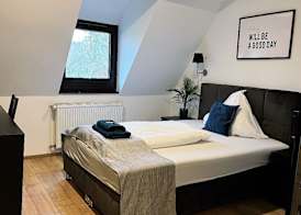 Rheinländer Seehotel 4