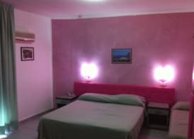 Bellevue del Golfo Hotel & Spa 4