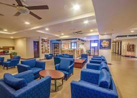 Fersal Hotel - Puerto Princesa 3