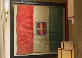 Palazzo Presta 2